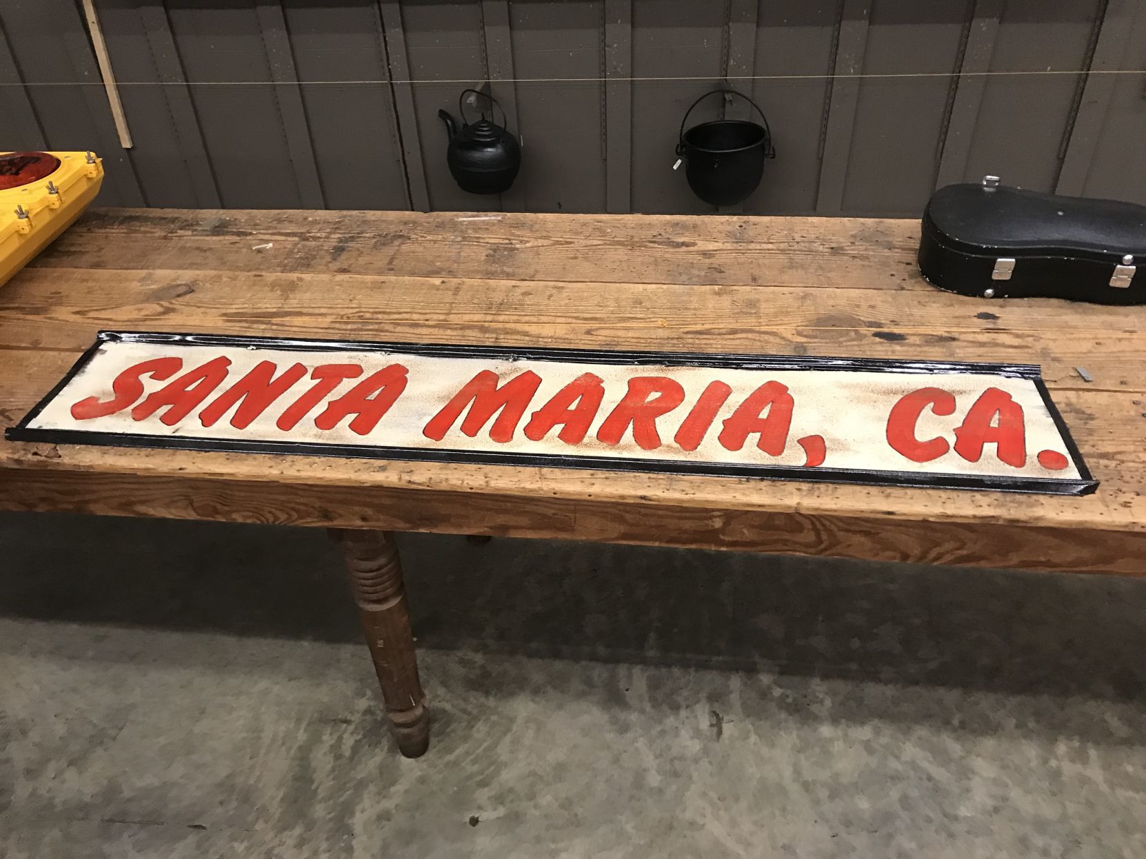 Santa Maria sign.jpg